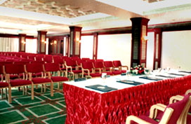 Hotel Taj Garden Retreat Special Offer 